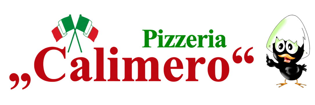 Pizzeria Calimero
